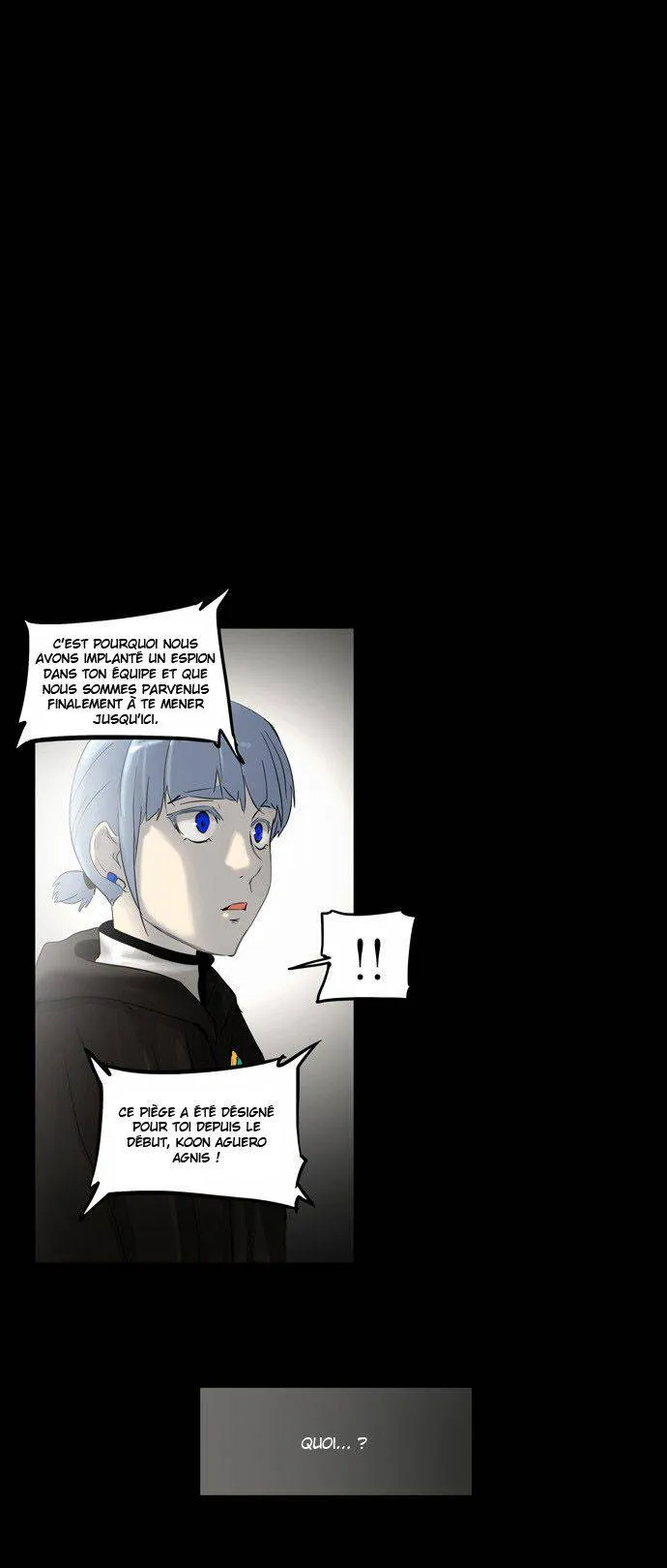 Tower Of God - 130 - 65ce79a83fd75.webp