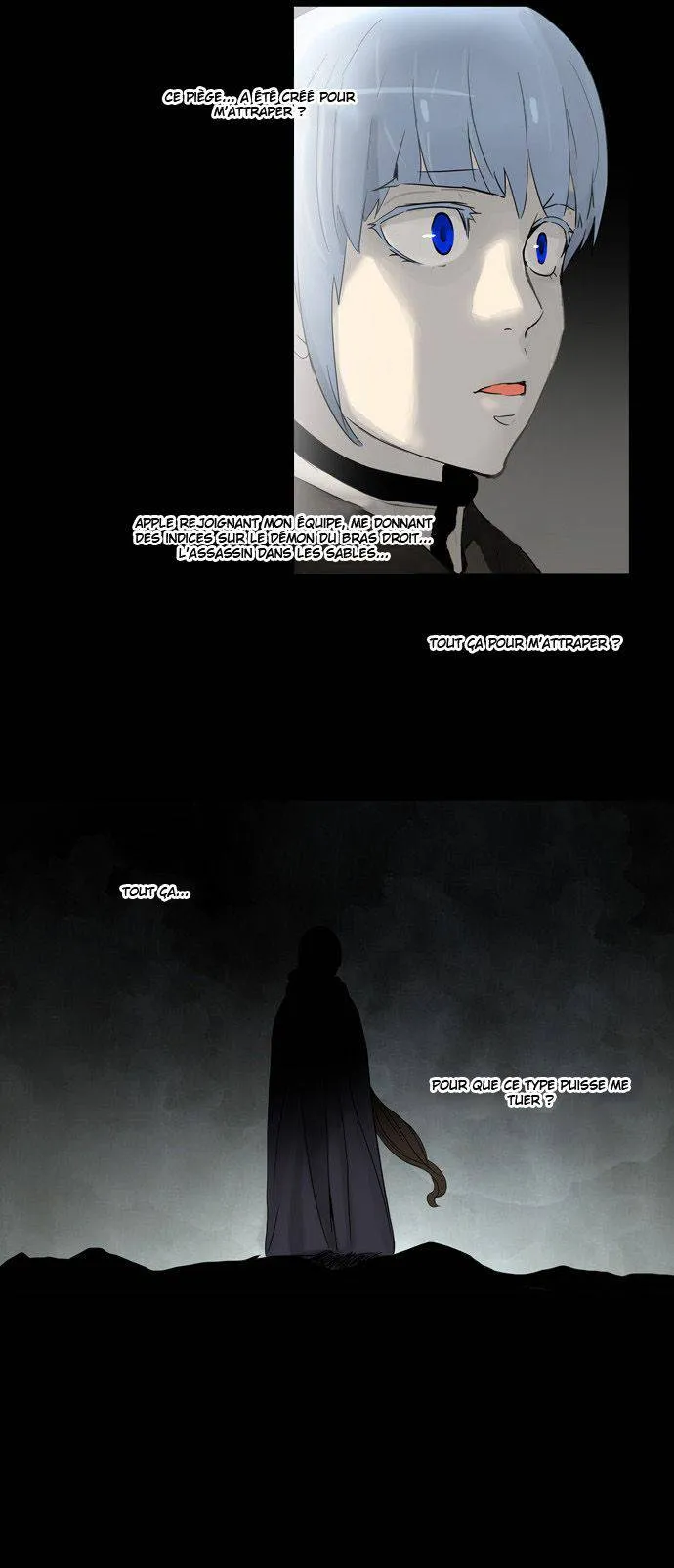 Tower Of God - 130 - 65ce79a865028.webp