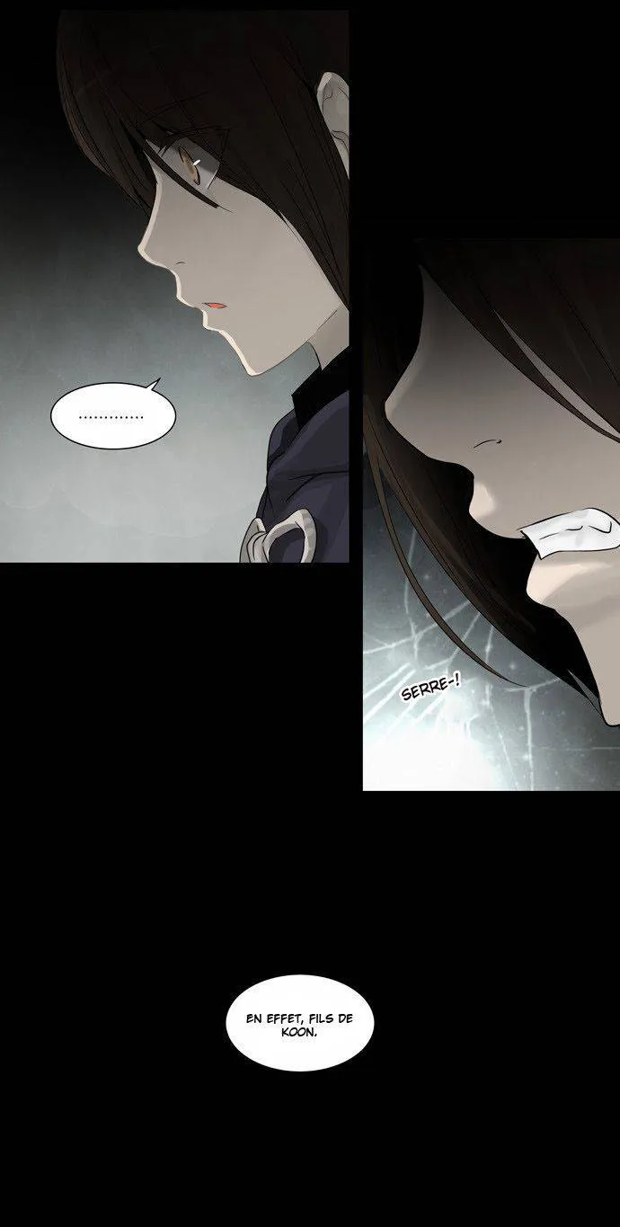 Tower Of God - 130 - 65ce79a8840e1.webp