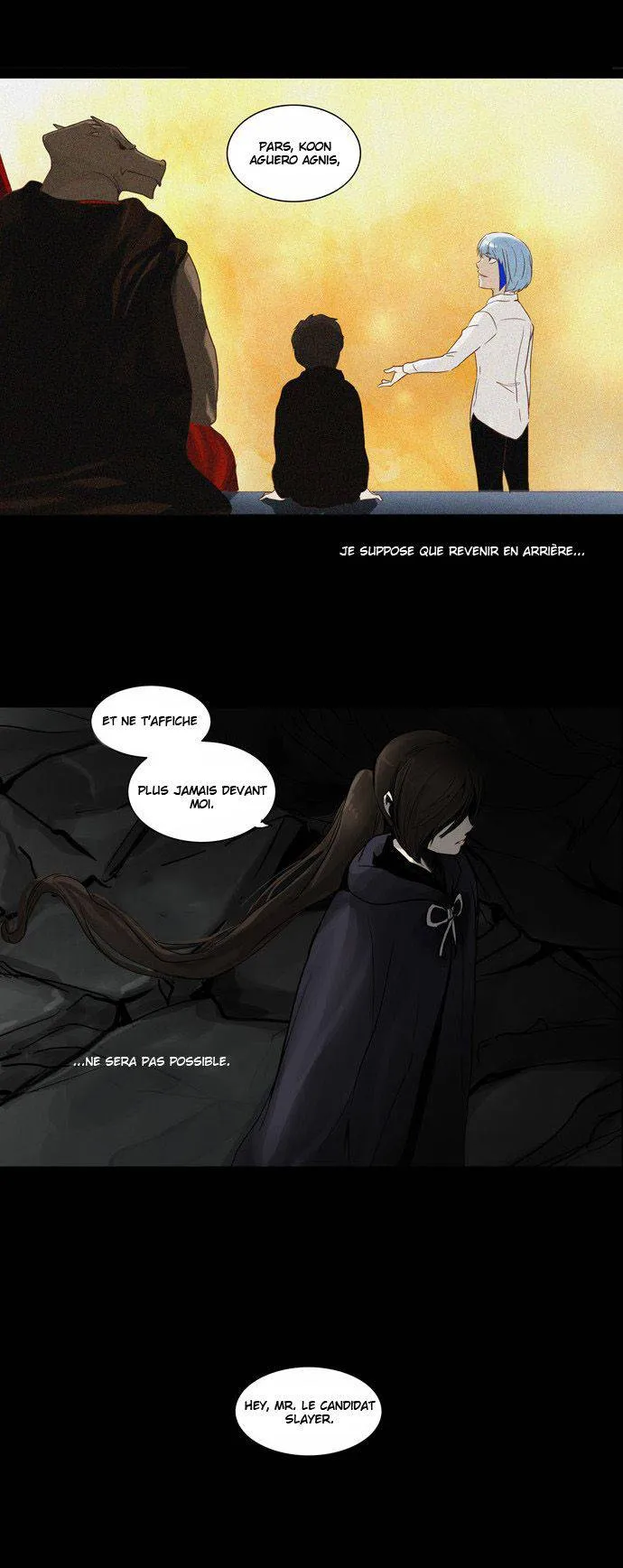 Tower Of God - 130 - 65ce79a903342.webp