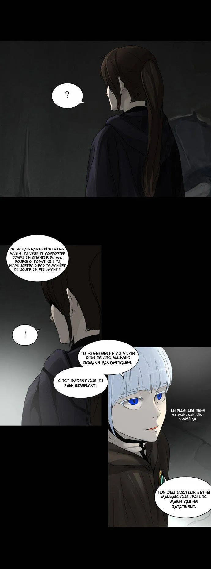 Tower Of God - 130 - 65ce79a93933d.webp