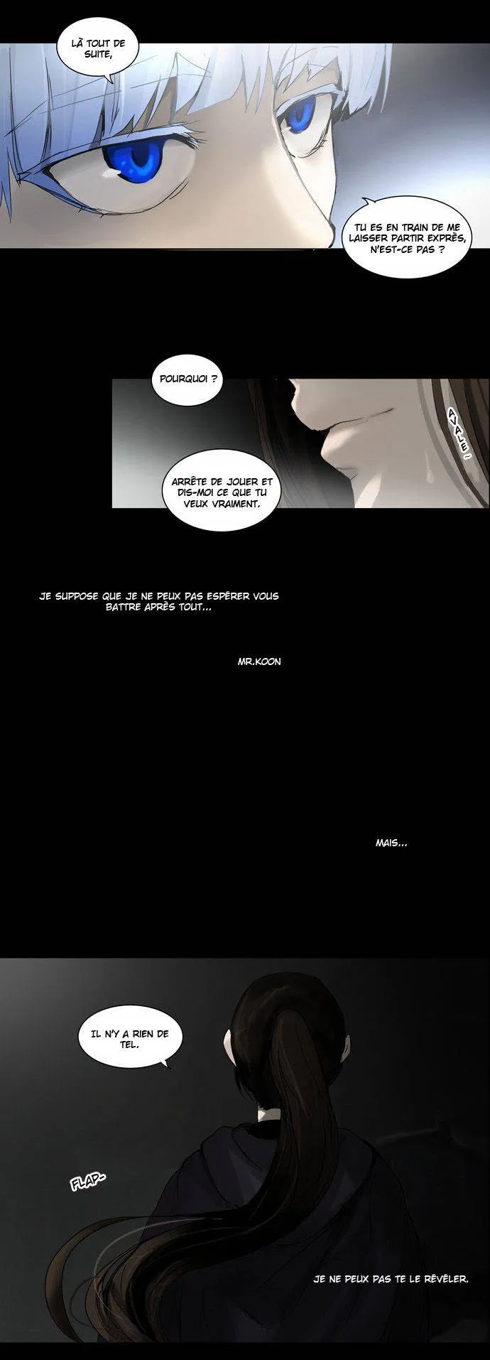 Tower Of God - 130 - 65ce79a969b26.webp