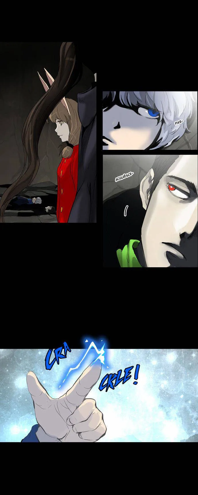 Tower Of God - 130 - 65ce79a994bbc.webp