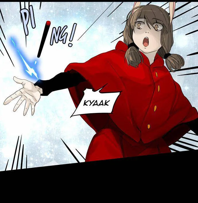 Tower Of God - 130 - 65ce79a9a8c10.webp