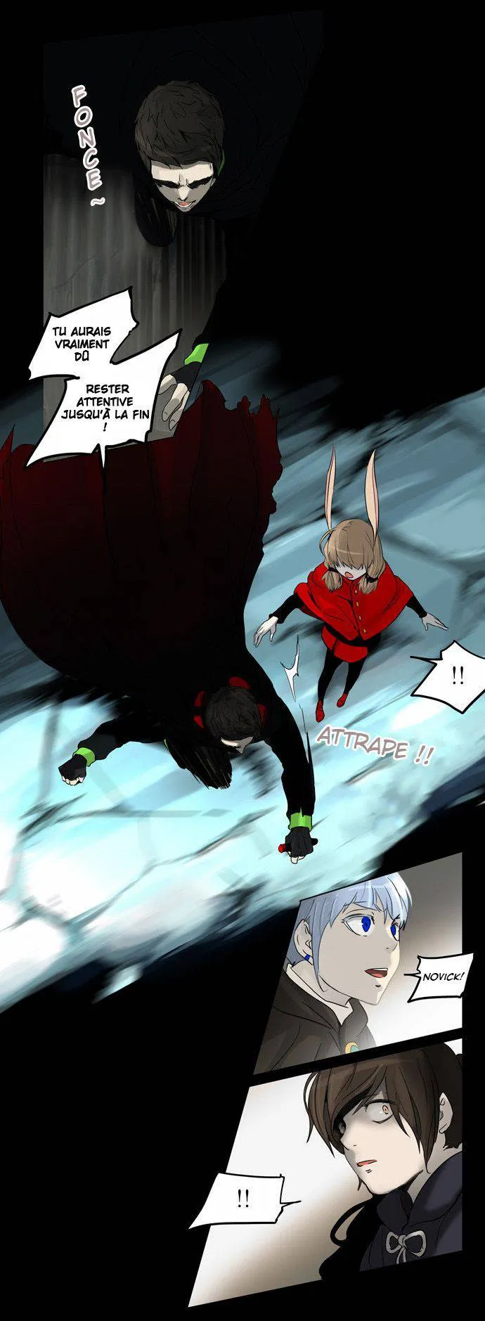 Tower Of God - 130 - 65ce79a9d4195.webp