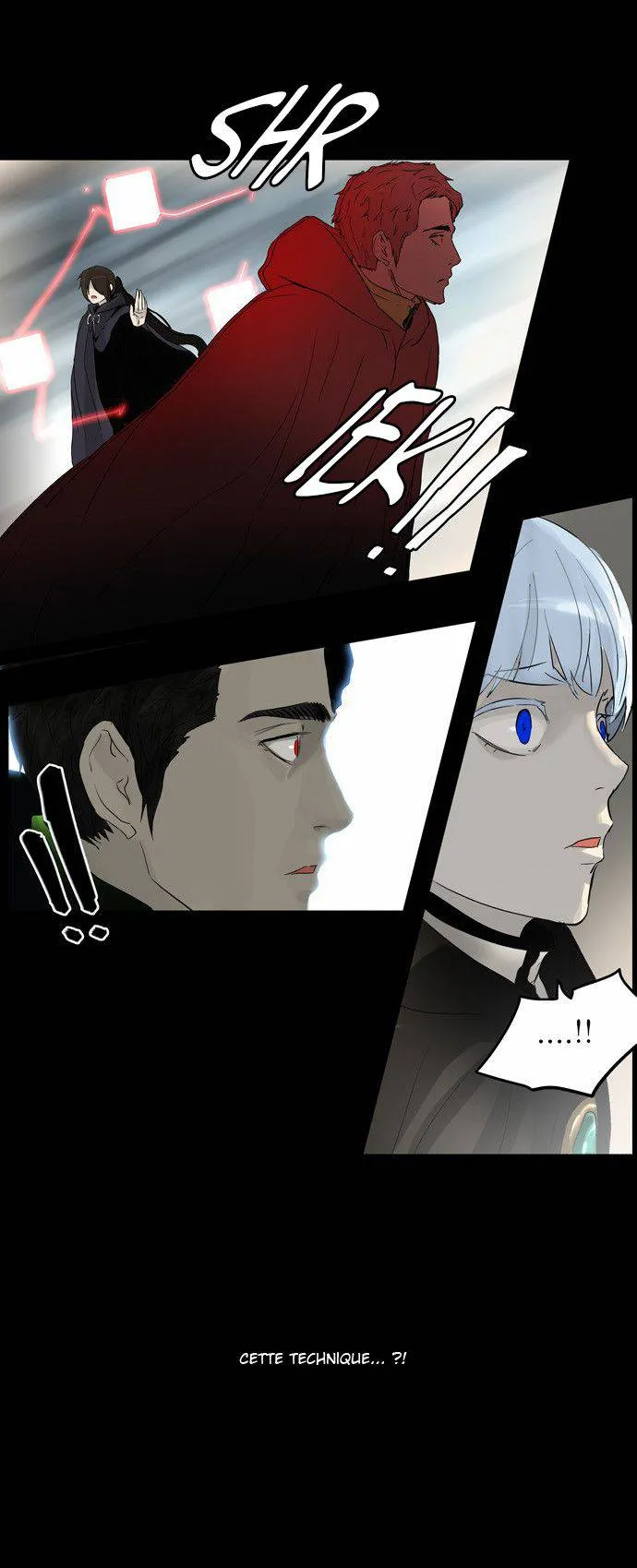 Tower Of God - 130 - 65ce79aa079d5.webp