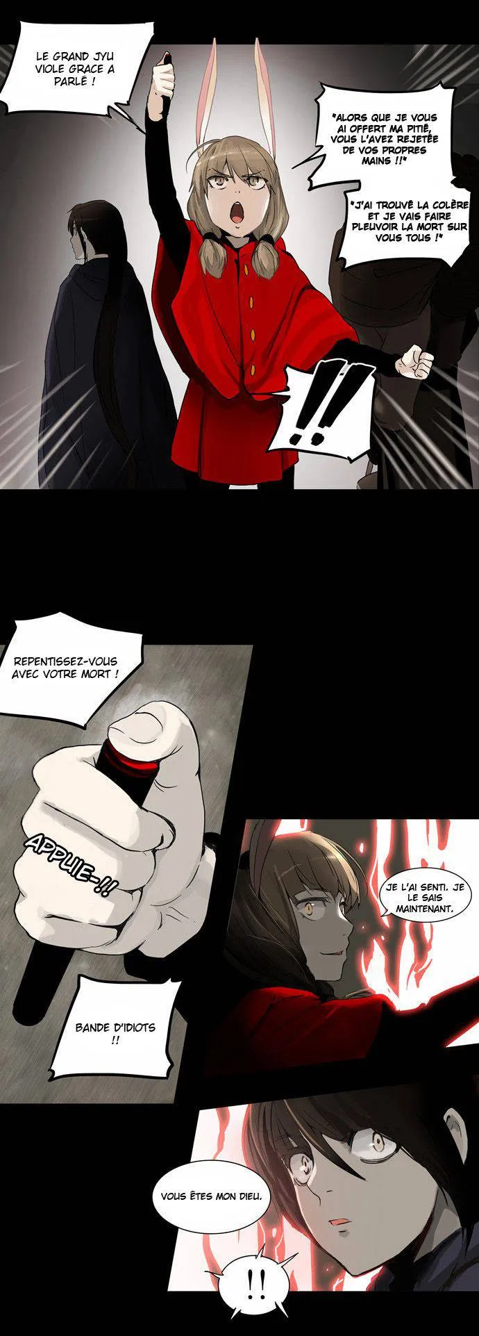 Tower Of God - 130 - 65ce79aa6a1e3.webp