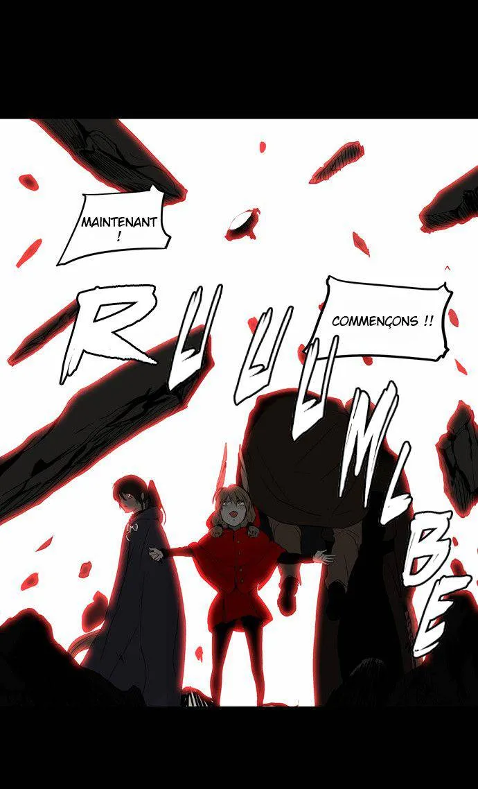 Tower Of God - 130 - 65ce79aa86df6.webp
