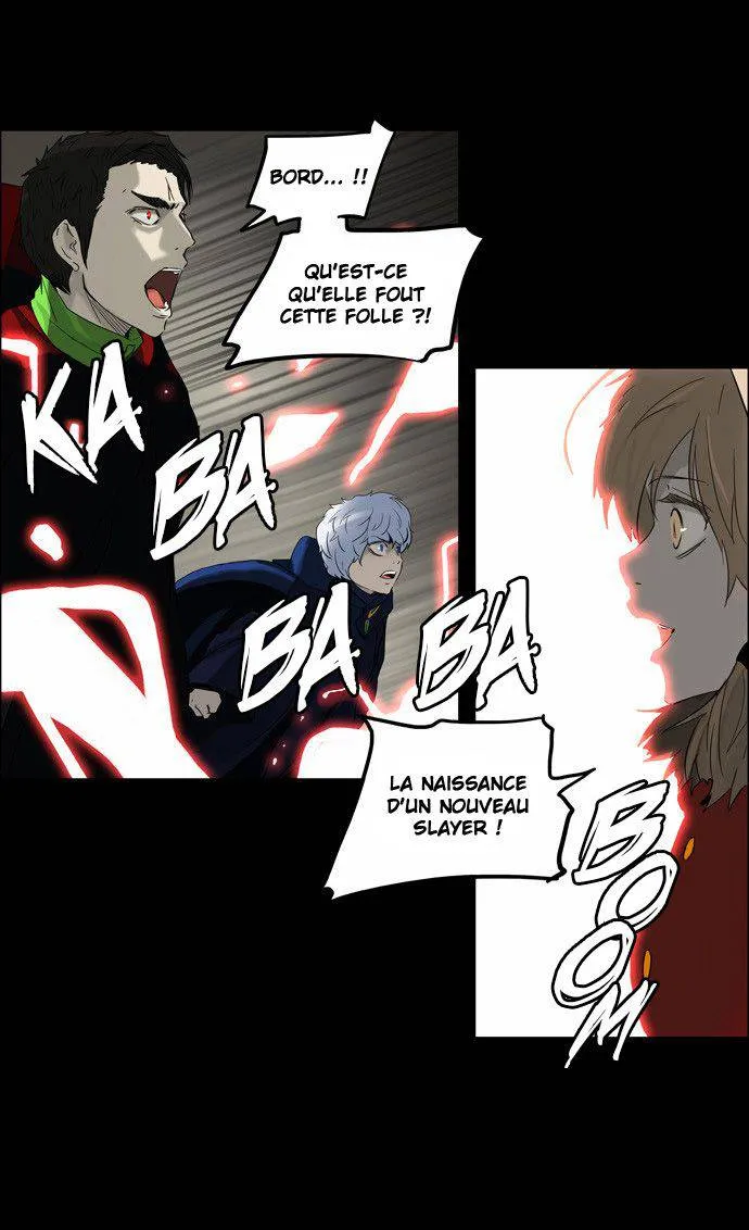 Tower Of God - 130 - 65ce79aaa43d2.webp