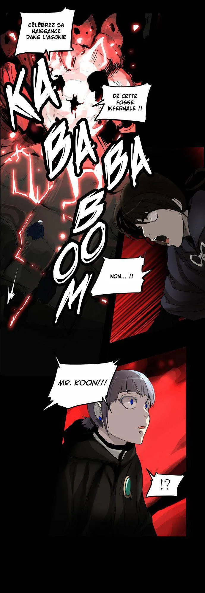Tower Of God - 130 - 65ce79aadc3f5.webp
