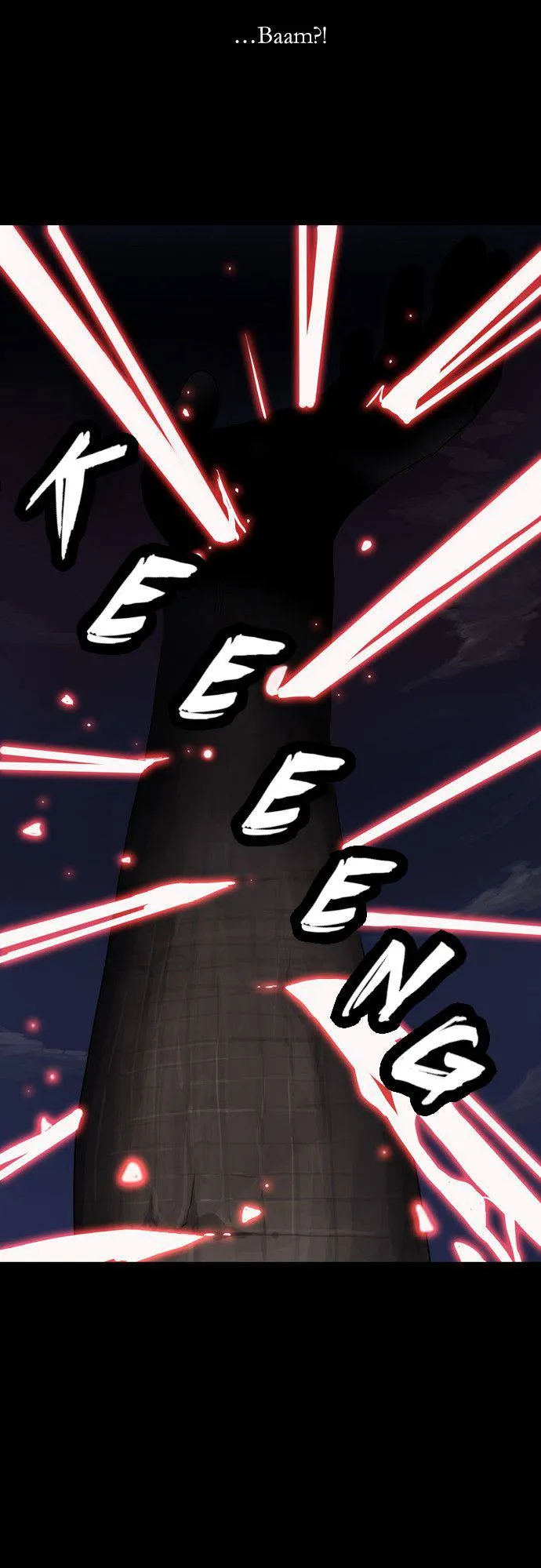 Tower Of God - 130 - 65ce79ab1a4c0.webp