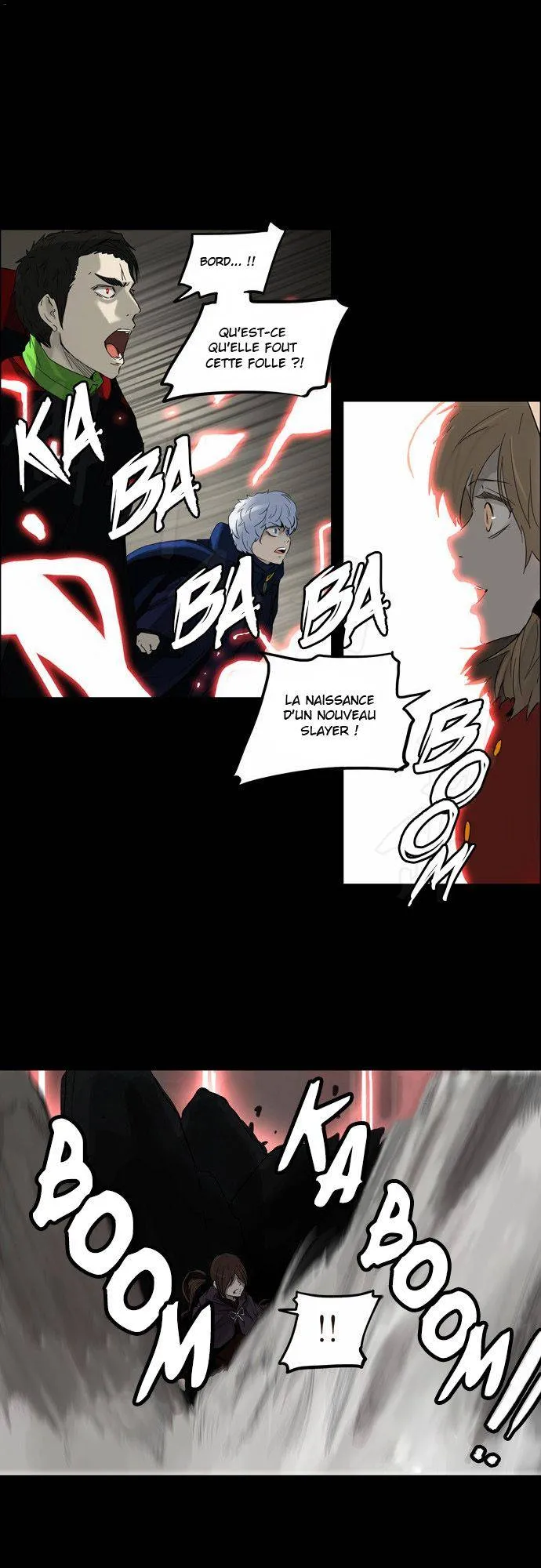 Tower Of God - 131 - 65ce79abafbef.webp
