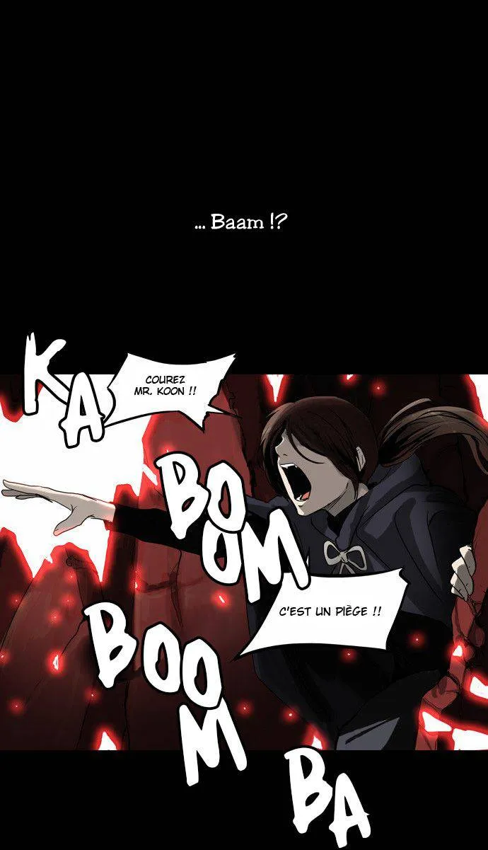 Tower Of God - 131 - 65ce79ac0e656.webp