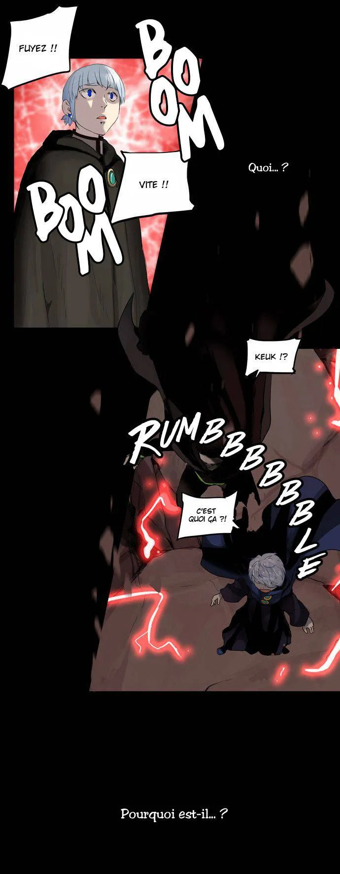 Tower Of God - 131 - 65ce79ac3c57b.webp