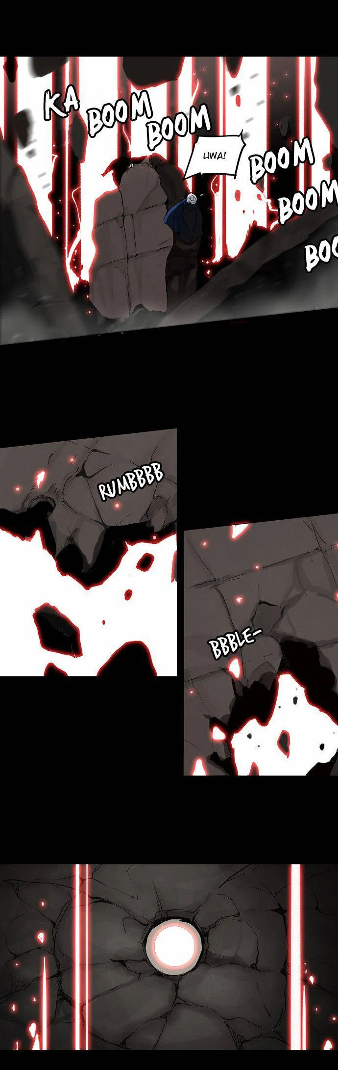 Tower Of God - 131 - 65ce79ac7081b.webp