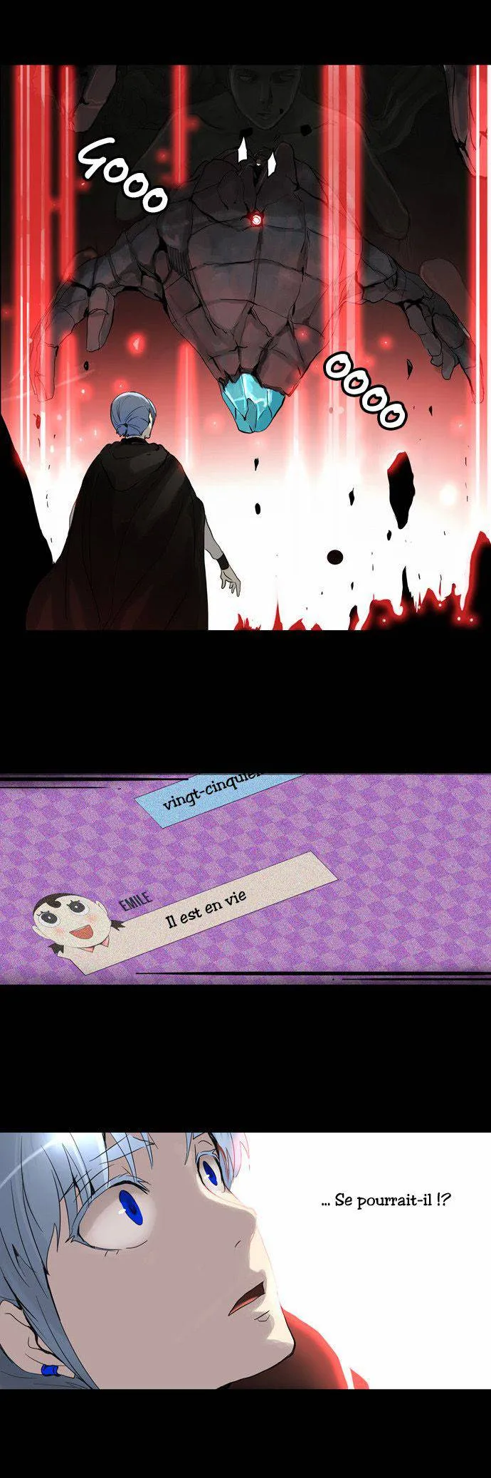 Tower Of God - 131 - 65ce79aca55bf.webp