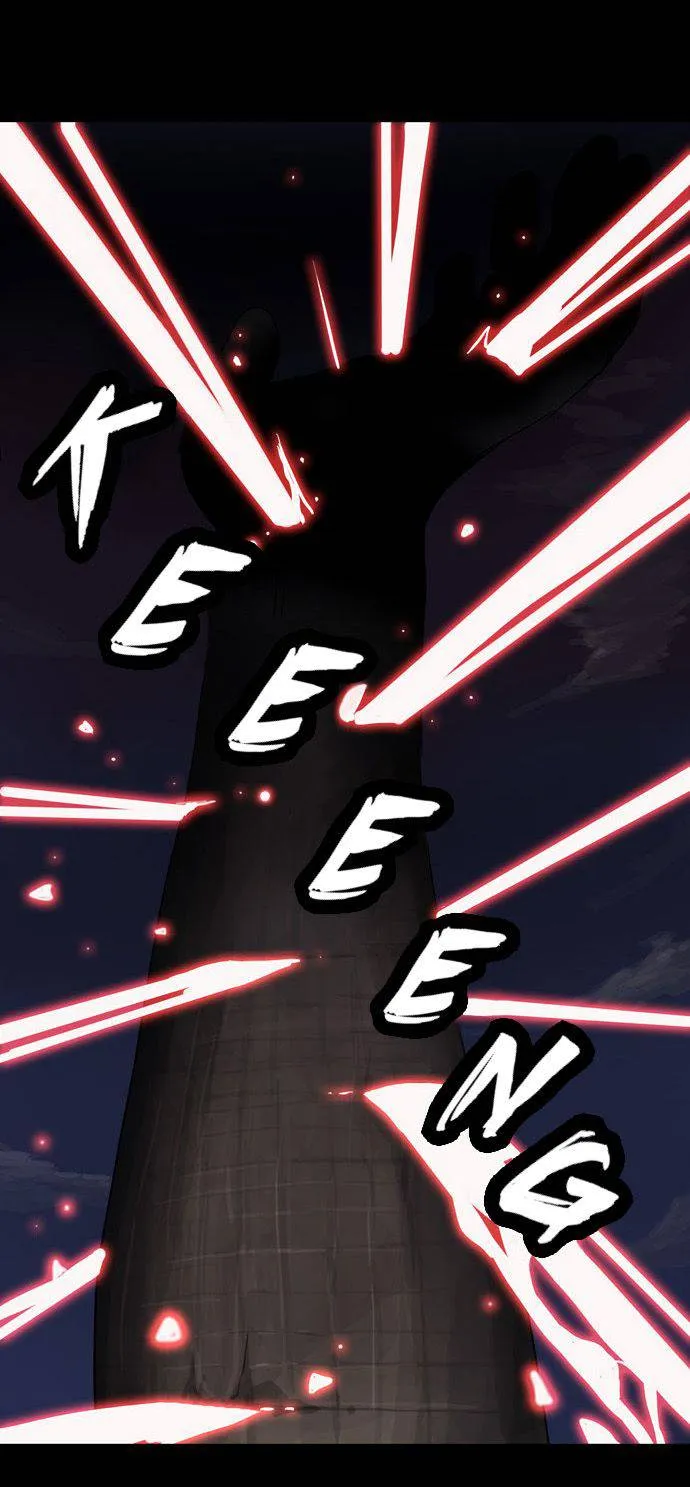 Tower Of God - 131 - 65ce79accd701.webp