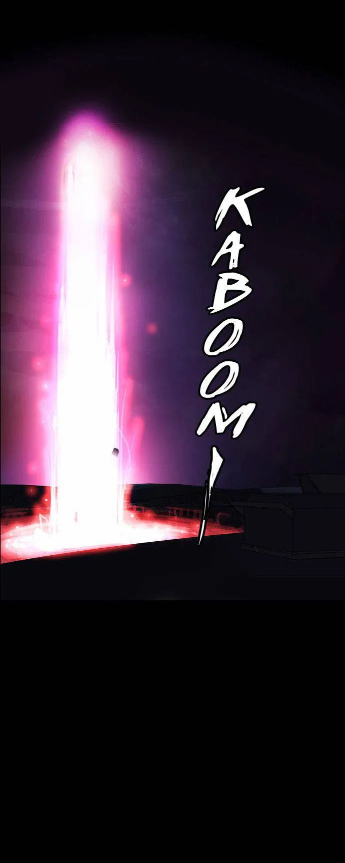 Tower Of God - 131 - 65ce79acf4096.webp