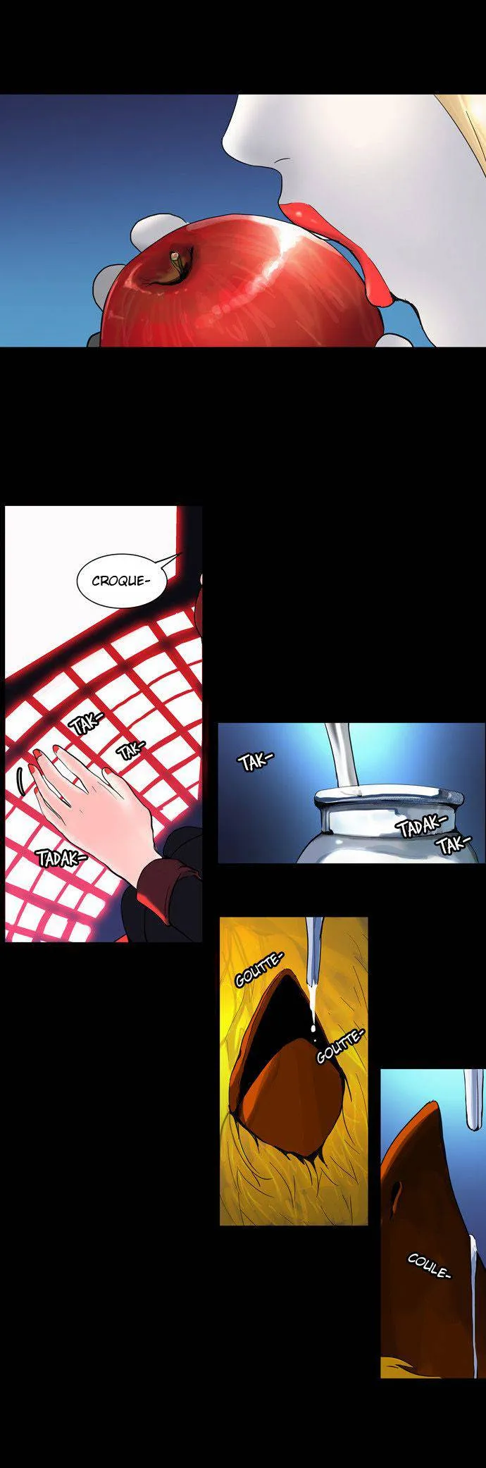 Tower Of God - 131 - 65ce79ad5a834.webp