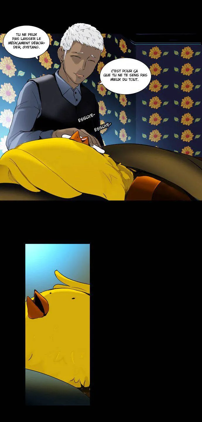 Tower Of God - 131 - 65ce79ad80c13.webp