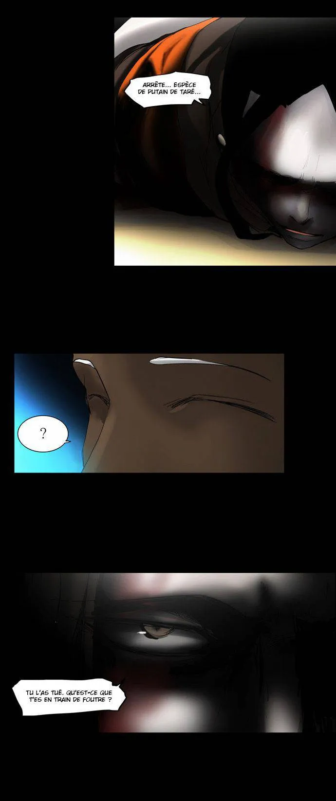 Tower Of God - 131 - 65ce79ada7cf0.webp