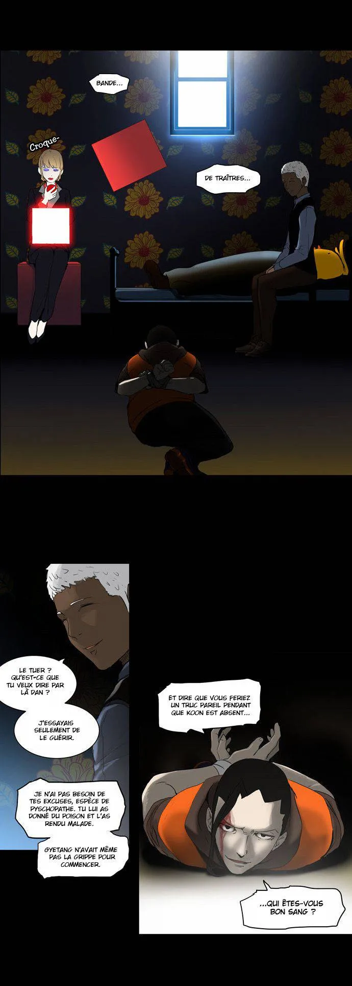 Tower Of God - 131 - 65ce79add94ef.webp