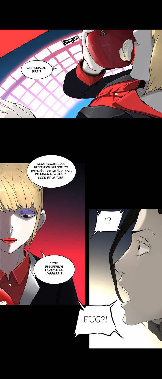 Tower Of God - 131 - 65ce79ae129e6.webp