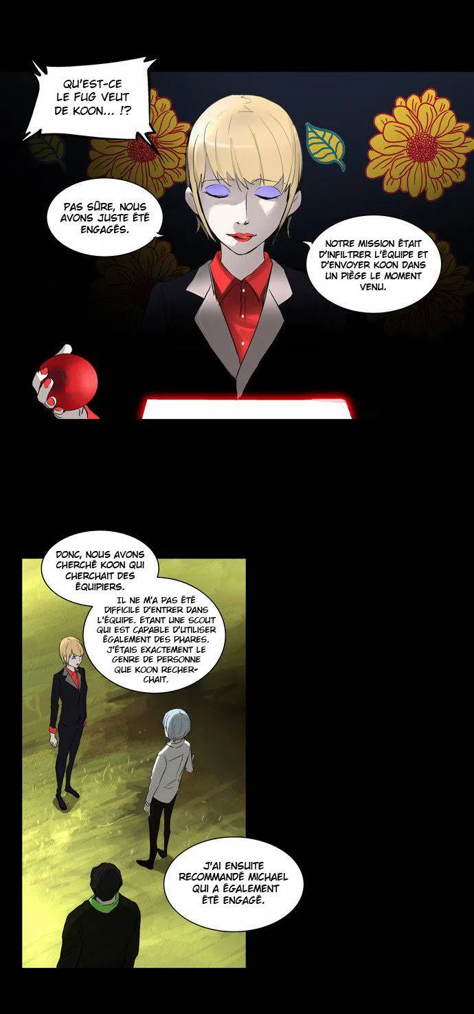 Tower Of God - 131 - 65ce79ae39c11.webp