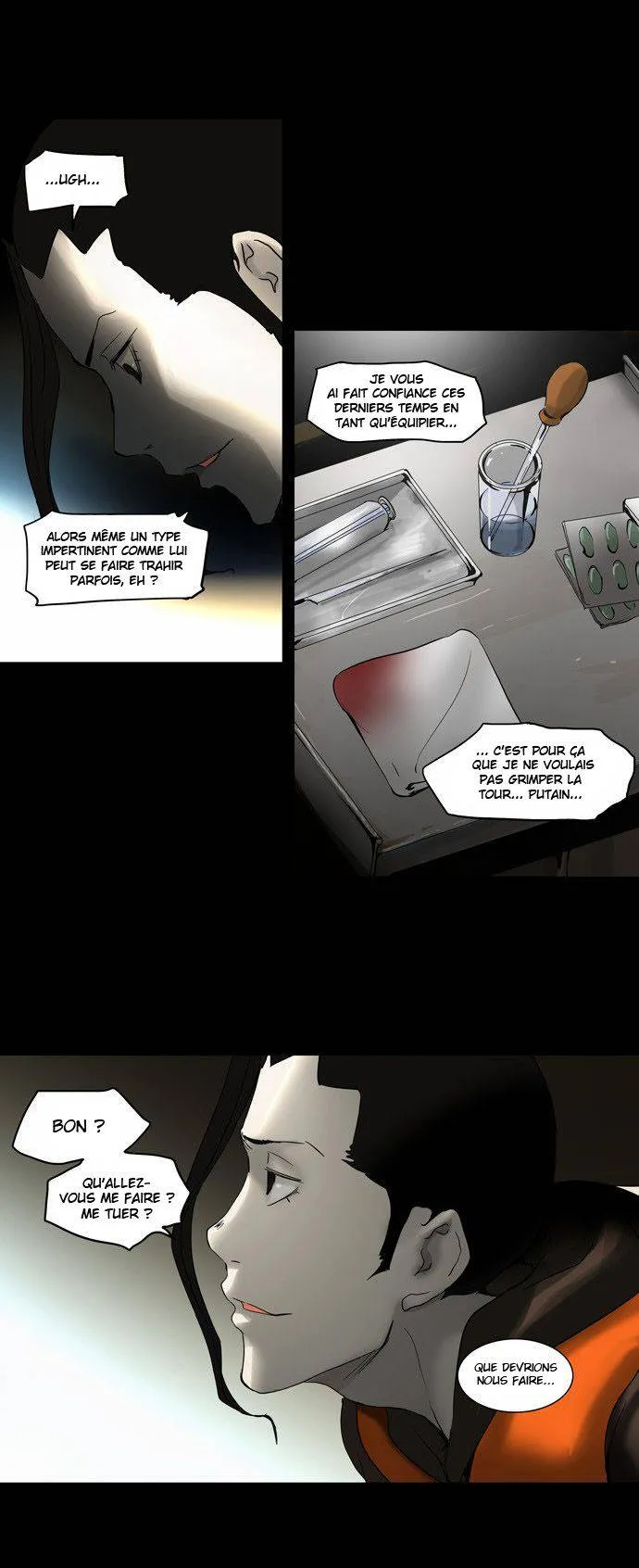 Tower Of God - 131 - 65ce79ae9a9e8.webp