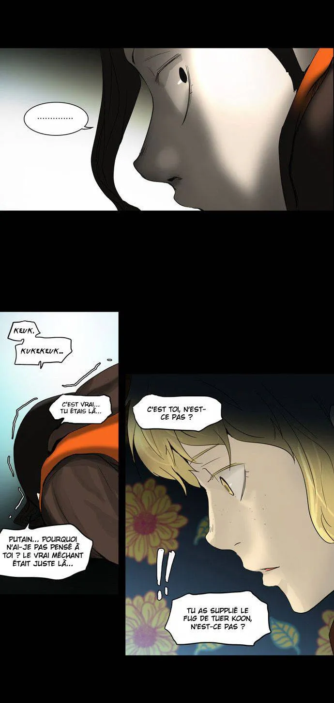 Tower Of God - 131 - 65ce79af2ca49.webp