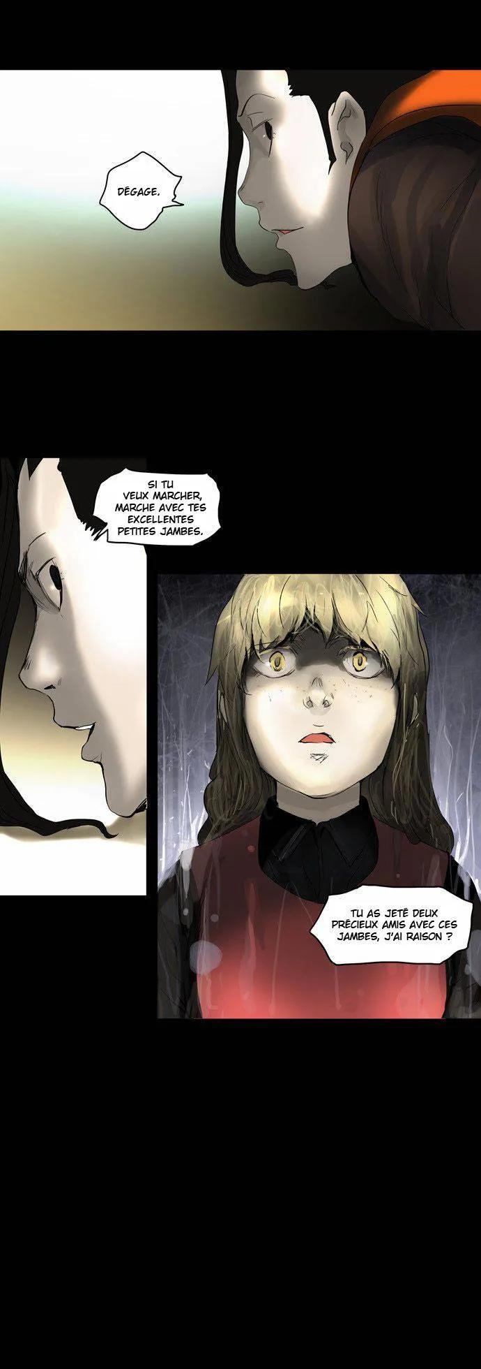 Tower Of God - 131 - 65ce79af5ee90.webp