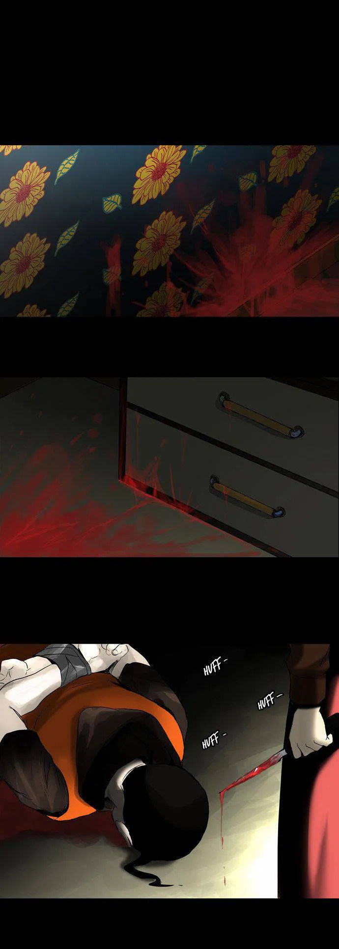 Tower Of God - 131 - 65ce79af91ff8.webp