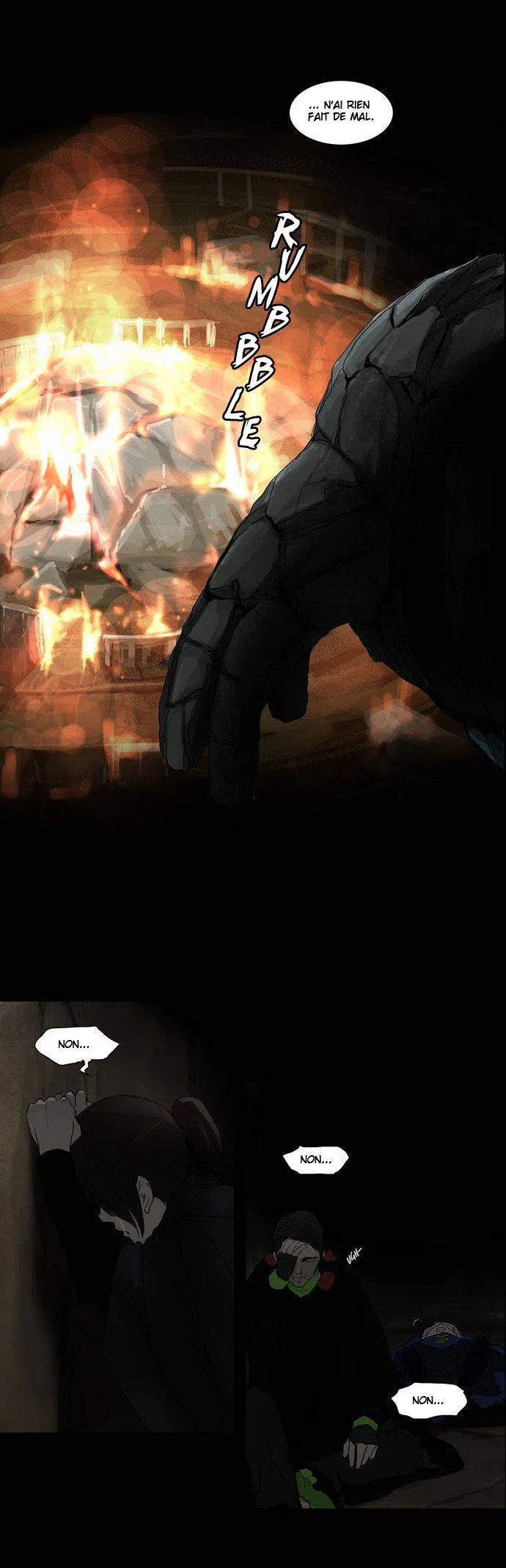Tower Of God - 131 - 65ce79b00dc29.webp