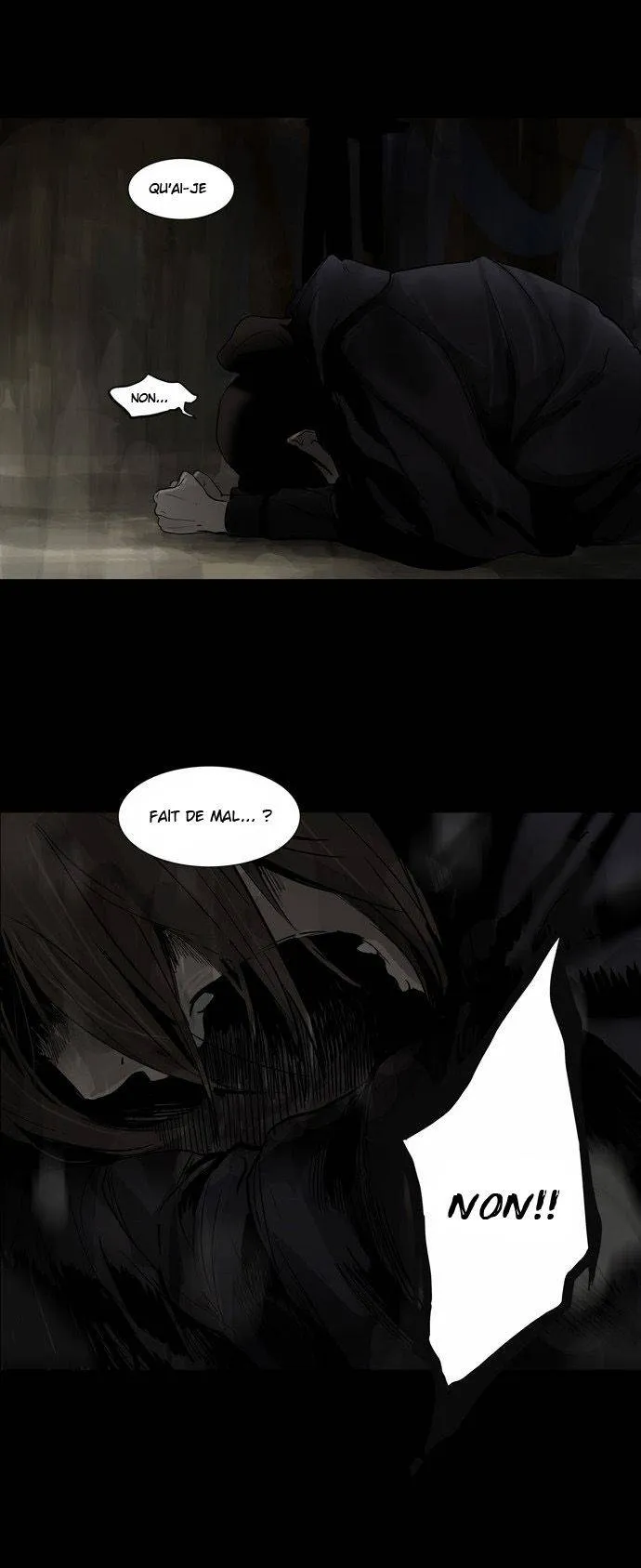Tower Of God - 131 - 65ce79b0343bc.webp