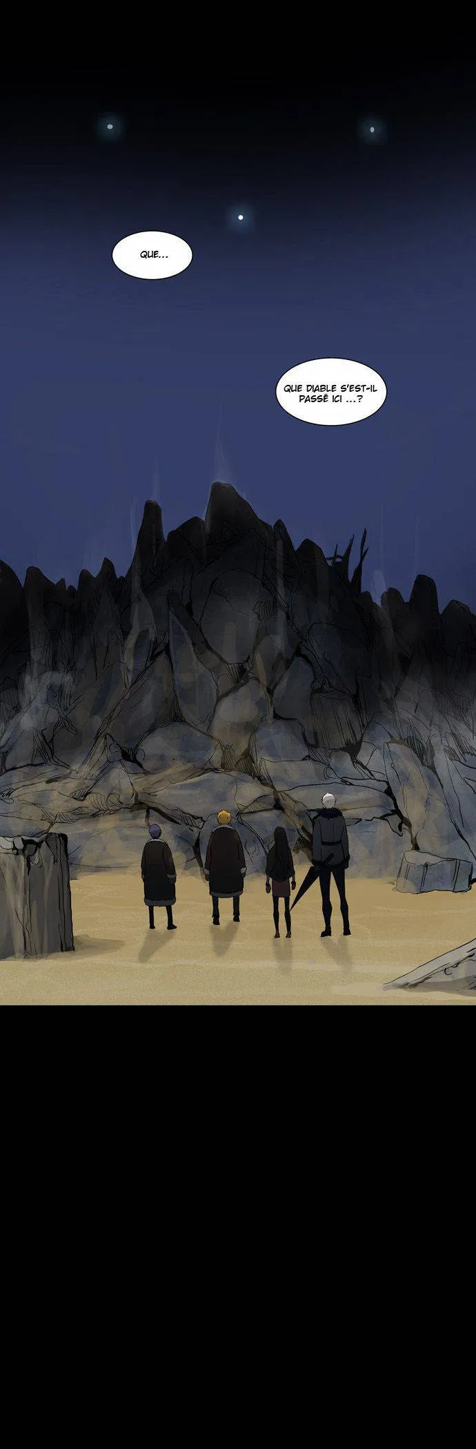 Tower Of God - 132 - 65ce79b148bca.webp