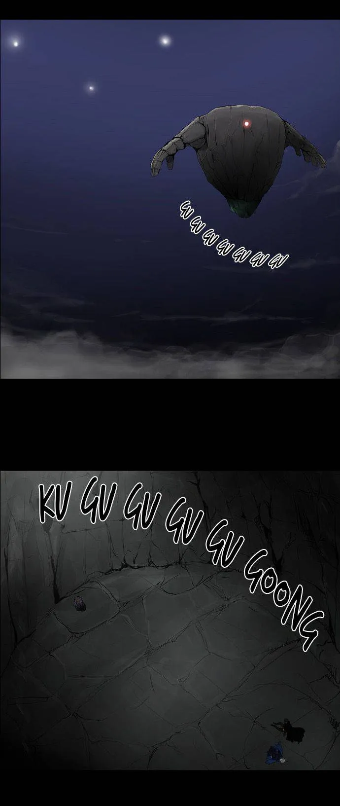 Tower Of God - 132 - 65ce79b1987d4.webp