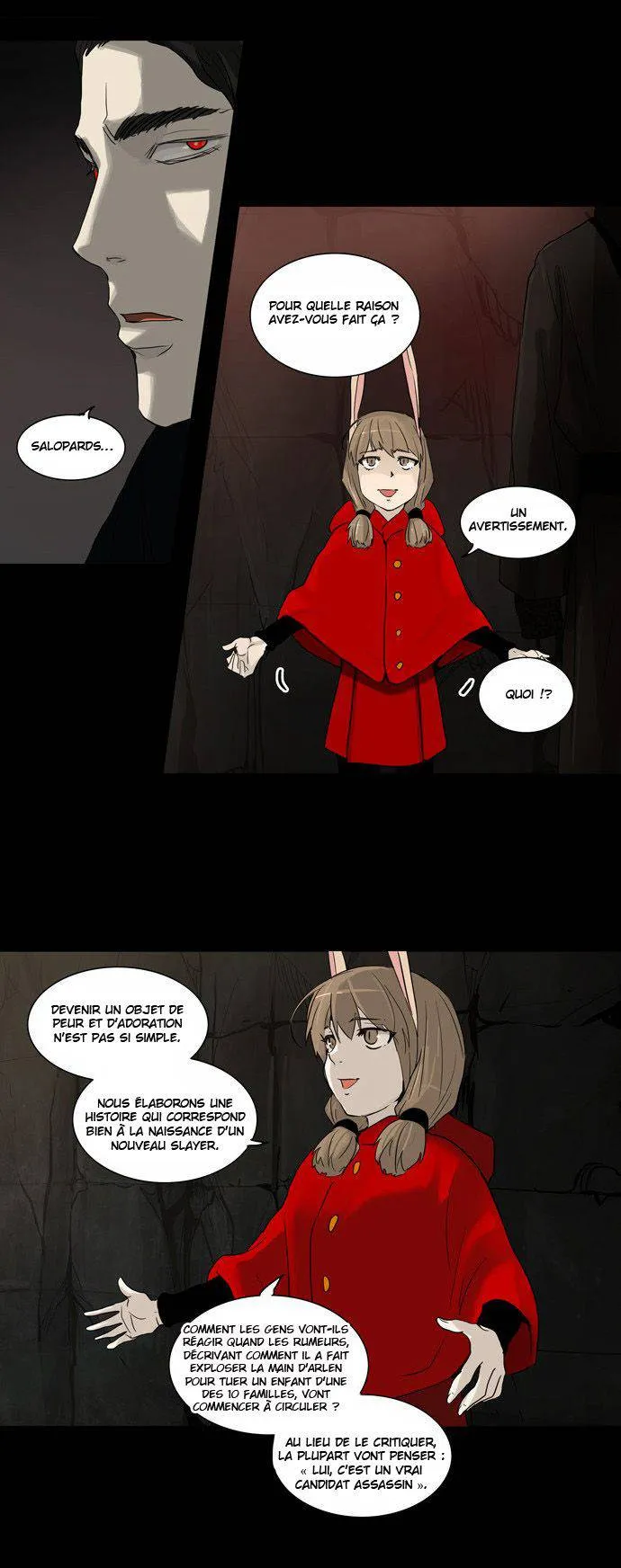 Tower Of God - 132 - 65ce79b22a3b7.webp