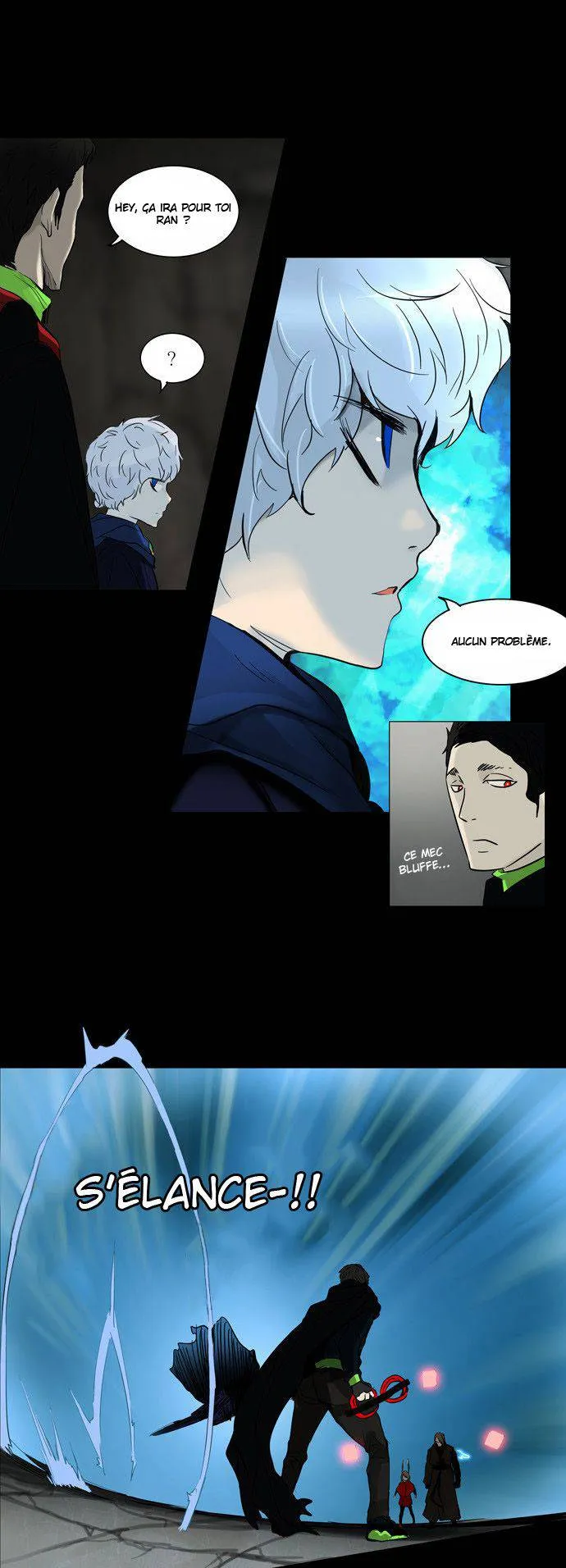 Tower Of God - 132 - 65ce79b2d2738.webp