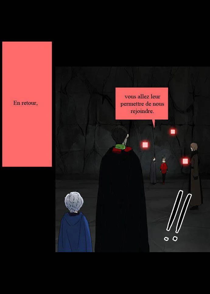 Tower Of God - 132 - 65ce79b3c9d82.webp