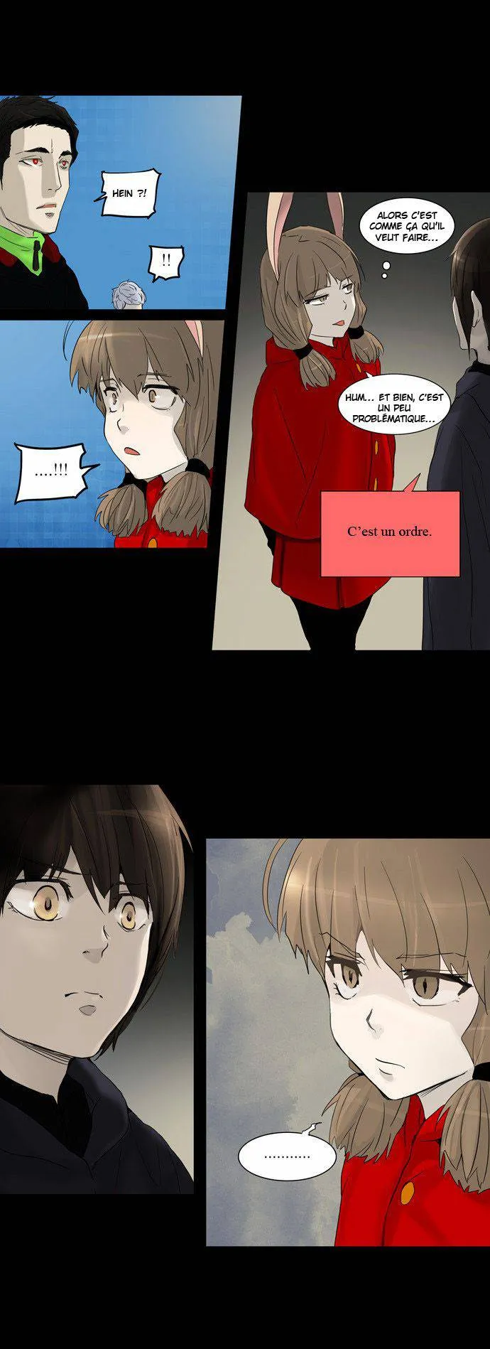 Tower Of God - 132 - 65ce79b403691.webp