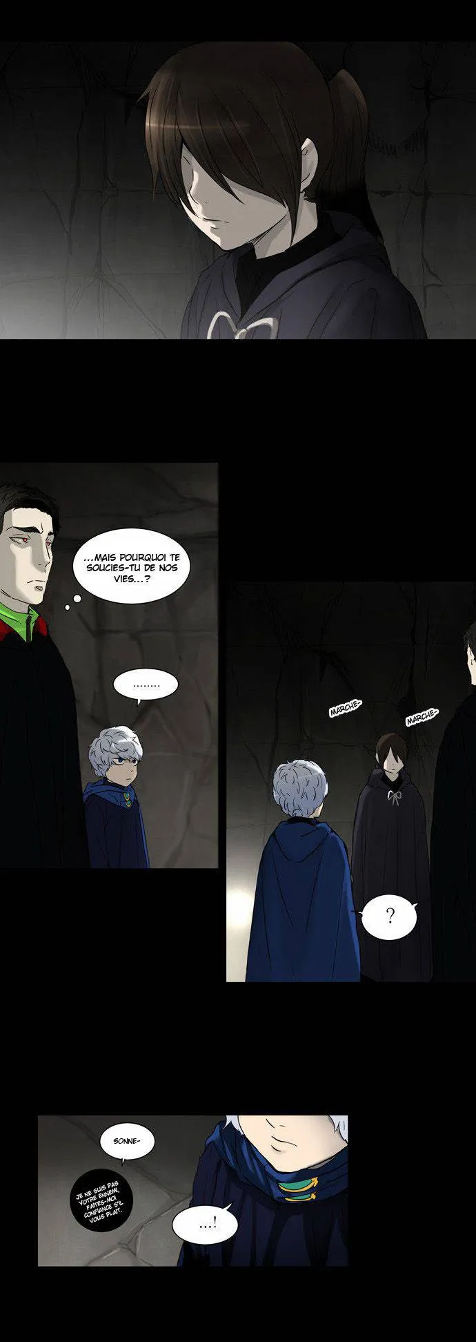 Tower Of God - 132 - 65ce79b4745b4.webp