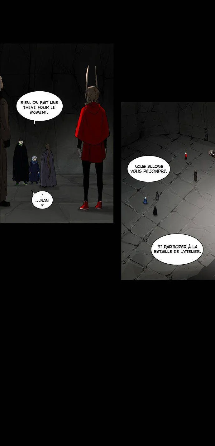 Tower Of God - 132 - 65ce79b4dc25d.webp
