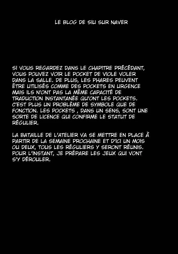 Tower Of God - 132 - 65ce79b6392f4.webp