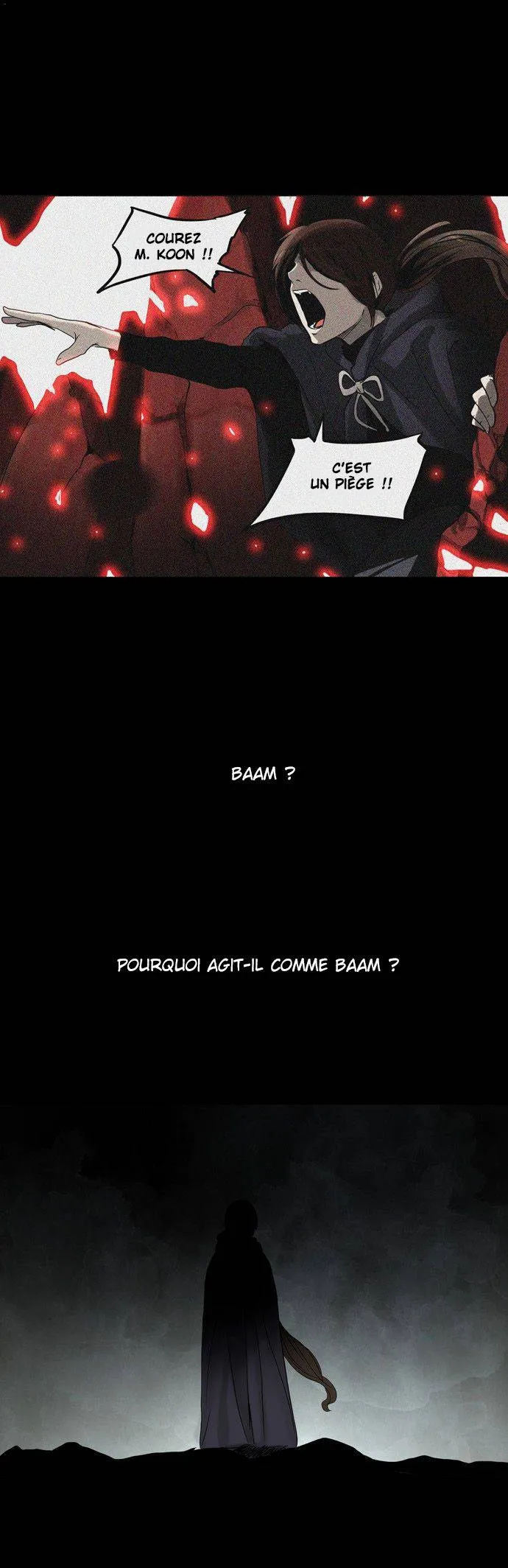 Tower Of God - 133 - 65ce79b671973.webp