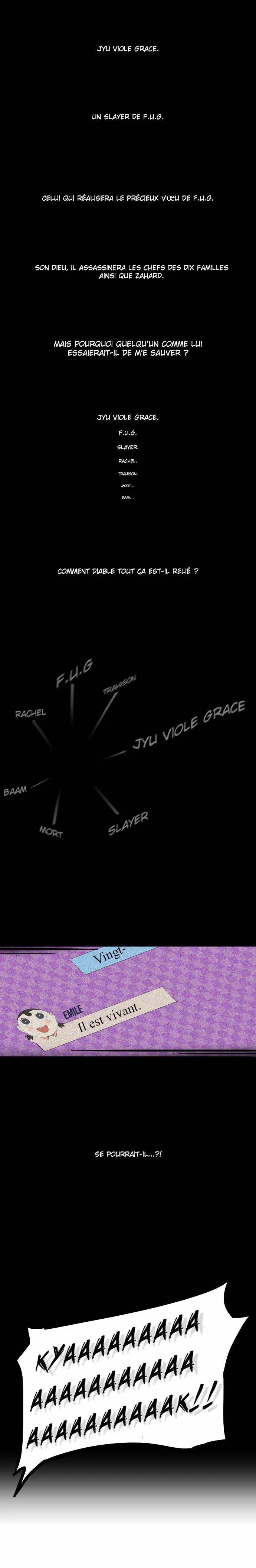 Tower Of God - 133 - 65ce79b6e47cf.webp