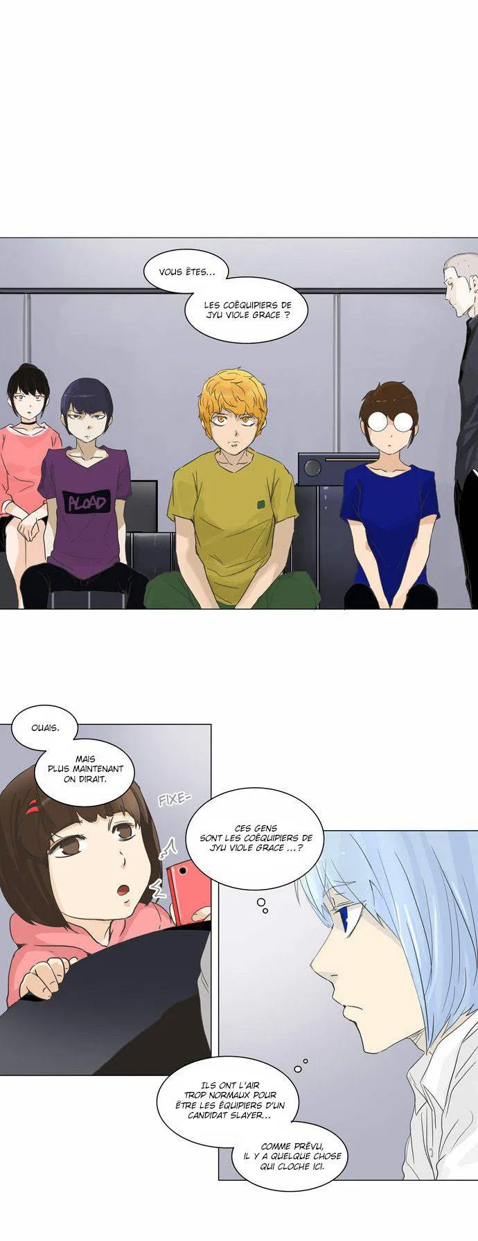 Tower Of God - 133 - 65ce79b7df5c9.webp
