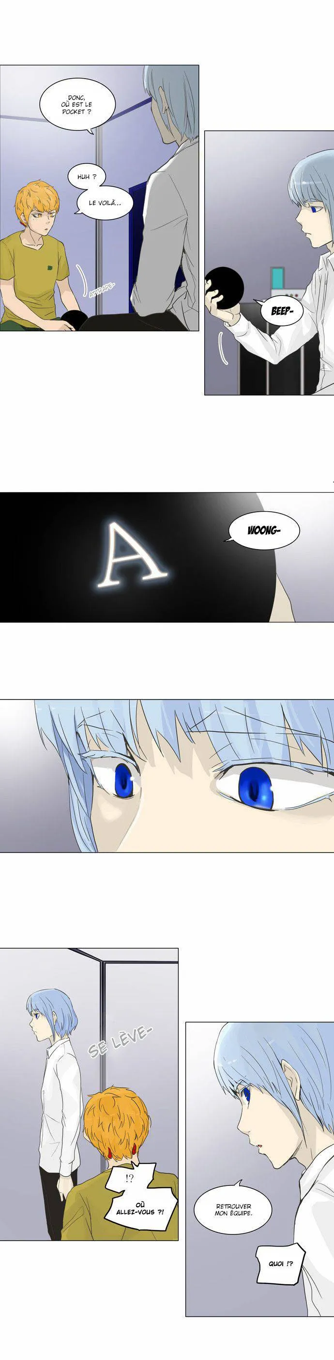 Tower Of God - 133 - 65ce79b8662cc.webp