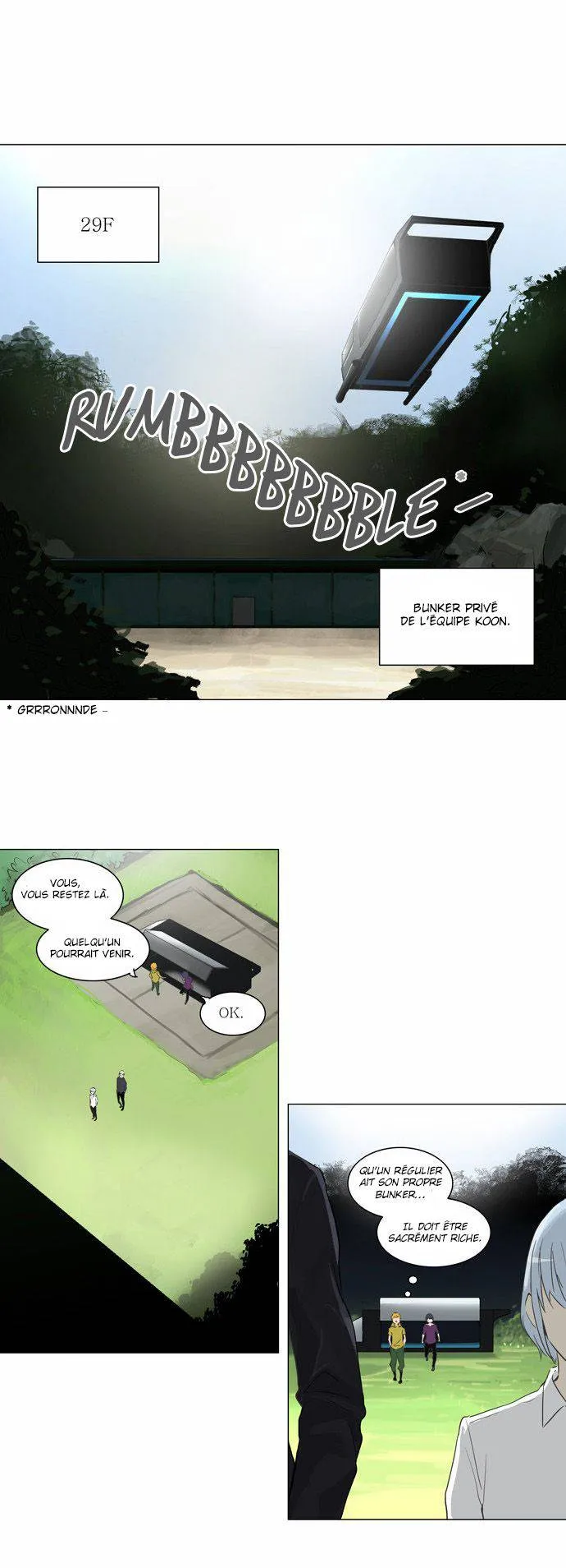 Tower Of God - 133 - 65ce79b8f3f8e.webp