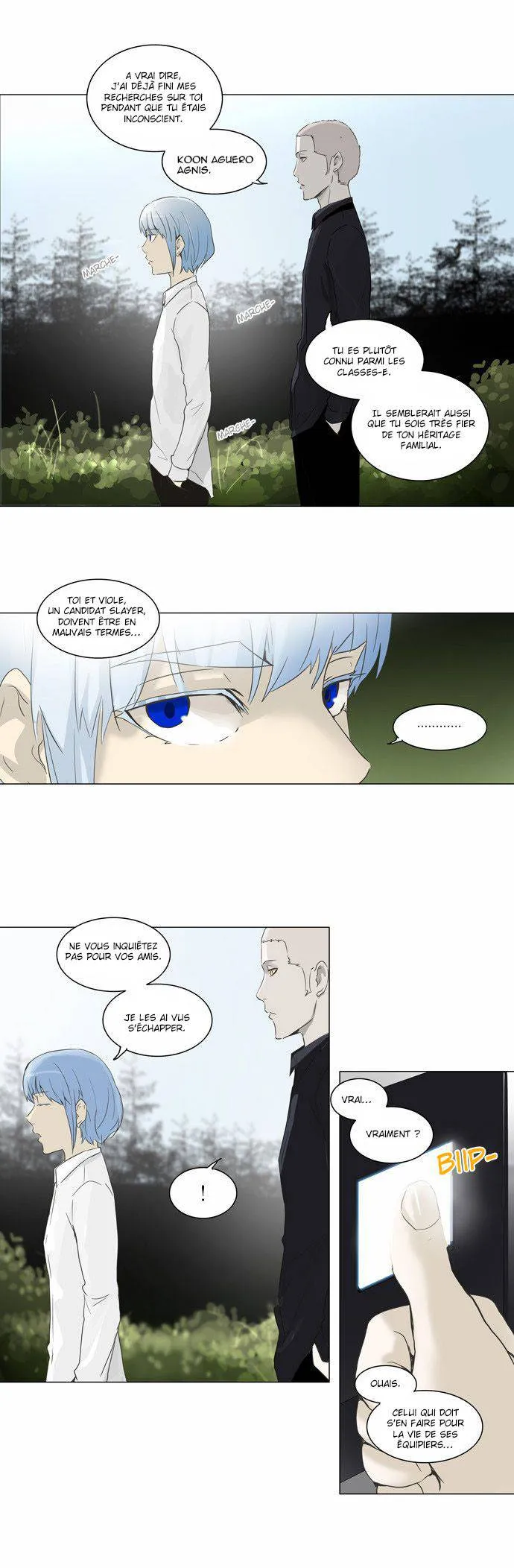 Tower Of God - 133 - 65ce79b939142.webp