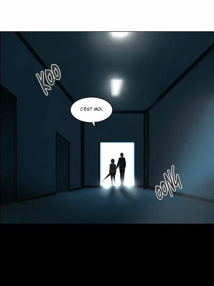Tower Of God - 133 - 65ce79b94e926.webp